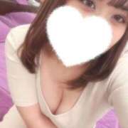 ヒメ日記 2025/12/12 19:00 投稿 きほ 新感覚恋活ソープもしも彼女が○○だったら・・・福岡中州本店