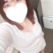 ヒメ日記 2025/12/14 14:01 投稿 きほ 新感覚恋活ソープもしも彼女が○○だったら・・・福岡中州本店