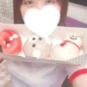 ヒメ日記 2025/12/14 15:21 投稿 きほ 新感覚恋活ソープもしも彼女が○○だったら・・・福岡中州本店