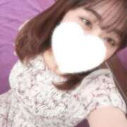 ヒメ日記 2025/12/15 10:21 投稿 きほ 新感覚恋活ソープもしも彼女が○○だったら・・・福岡中州本店