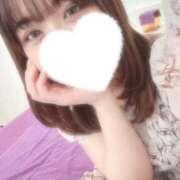 ヒメ日記 2025/12/18 18:20 投稿 きほ 新感覚恋活ソープもしも彼女が○○だったら・・・福岡中州本店