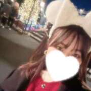 ヒメ日記 2025/12/18 21:02 投稿 きほ 新感覚恋活ソープもしも彼女が○○だったら・・・福岡中州本店