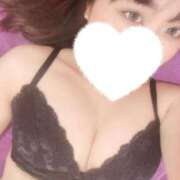 ヒメ日記 2025/12/19 06:11 投稿 きほ 新感覚恋活ソープもしも彼女が○○だったら・・・福岡中州本店