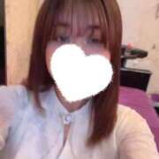 ヒメ日記 2025/12/19 10:19 投稿 きほ 新感覚恋活ソープもしも彼女が○○だったら・・・福岡中州本店