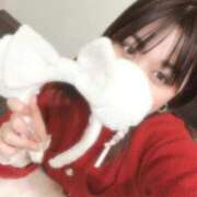 ヒメ日記 2025/12/19 14:16 投稿 きほ 新感覚恋活ソープもしも彼女が○○だったら・・・福岡中州本店