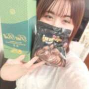 ヒメ日記 2025/12/19 16:02 投稿 きほ 新感覚恋活ソープもしも彼女が○○だったら・・・福岡中州本店
