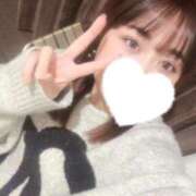 ヒメ日記 2025/12/20 10:19 投稿 きほ 新感覚恋活ソープもしも彼女が○○だったら・・・福岡中州本店