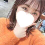 ヒメ日記 2025/12/20 21:21 投稿 きほ 新感覚恋活ソープもしも彼女が○○だったら・・・福岡中州本店