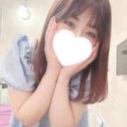 ヒメ日記 2025/12/21 07:14 投稿 きほ 新感覚恋活ソープもしも彼女が○○だったら・・・福岡中州本店