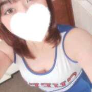 ヒメ日記 2025/12/21 13:49 投稿 きほ 新感覚恋活ソープもしも彼女が○○だったら・・・福岡中州本店