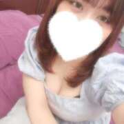 ヒメ日記 2025/12/21 15:15 投稿 きほ 新感覚恋活ソープもしも彼女が○○だったら・・・福岡中州本店