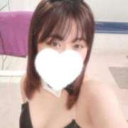 ヒメ日記 2025/12/21 16:31 投稿 きほ 新感覚恋活ソープもしも彼女が○○だったら・・・福岡中州本店