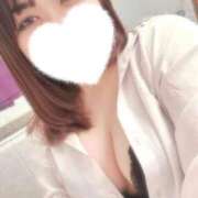 ヒメ日記 2025/12/21 18:21 投稿 きほ 新感覚恋活ソープもしも彼女が○○だったら・・・福岡中州本店