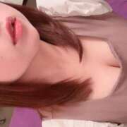 ヒメ日記 2025/12/22 09:21 投稿 きほ 新感覚恋活ソープもしも彼女が○○だったら・・・福岡中州本店