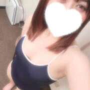 ヒメ日記 2025/12/22 14:02 投稿 きほ 新感覚恋活ソープもしも彼女が○○だったら・・・福岡中州本店