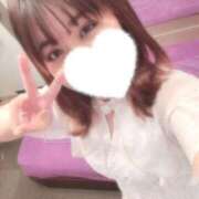 ヒメ日記 2025/12/22 19:21 投稿 きほ 新感覚恋活ソープもしも彼女が○○だったら・・・福岡中州本店