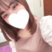 ヒメ日記 2025/12/24 06:11 投稿 きほ 新感覚恋活ソープもしも彼女が○○だったら・・・福岡中州本店