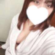 ヒメ日記 2025/12/24 16:21 投稿 きほ 新感覚恋活ソープもしも彼女が○○だったら・・・福岡中州本店