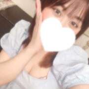 ヒメ日記 2025/12/25 10:03 投稿 きほ 新感覚恋活ソープもしも彼女が○○だったら・・・福岡中州本店