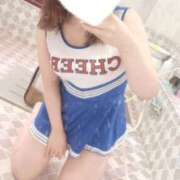 ヒメ日記 2025/12/27 10:50 投稿 きほ 新感覚恋活ソープもしも彼女が○○だったら・・・福岡中州本店