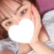 ヒメ日記 2025/12/28 12:31 投稿 きほ 新感覚恋活ソープもしも彼女が○○だったら・・・福岡中州本店