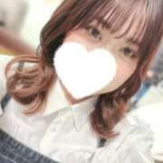 ヒメ日記 2025/12/28 15:02 投稿 きほ 新感覚恋活ソープもしも彼女が○○だったら・・・福岡中州本店