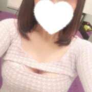 ヒメ日記 2025/12/29 12:32 投稿 きほ 新感覚恋活ソープもしも彼女が○○だったら・・・福岡中州本店