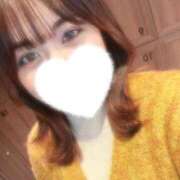 ヒメ日記 2025/12/30 06:12 投稿 きほ 新感覚恋活ソープもしも彼女が○○だったら・・・福岡中州本店