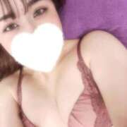 ヒメ日記 2025/12/30 11:02 投稿 きほ 新感覚恋活ソープもしも彼女が○○だったら・・・福岡中州本店