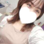 ヒメ日記 2025/12/30 12:22 投稿 きほ 新感覚恋活ソープもしも彼女が○○だったら・・・福岡中州本店