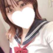 ヒメ日記 2025/12/30 15:21 投稿 きほ 新感覚恋活ソープもしも彼女が○○だったら・・・福岡中州本店