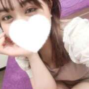 ヒメ日記 2025/12/30 20:47 投稿 きほ 新感覚恋活ソープもしも彼女が○○だったら・・・福岡中州本店