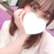 ヒメ日記 2025/12/31 14:17 投稿 きほ 新感覚恋活ソープもしも彼女が○○だったら・・・福岡中州本店