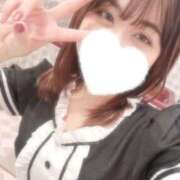 ヒメ日記 2025/12/31 15:21 投稿 きほ 新感覚恋活ソープもしも彼女が○○だったら・・・福岡中州本店