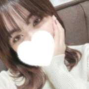 ヒメ日記 2025/12/31 21:41 投稿 きほ 新感覚恋活ソープもしも彼女が○○だったら・・・福岡中州本店