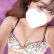 ヒメ日記 2026/01/02 15:01 投稿 きほ 新感覚恋活ソープもしも彼女が○○だったら・・・福岡中州本店