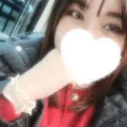 ヒメ日記 2026/01/02 21:33 投稿 きほ 新感覚恋活ソープもしも彼女が○○だったら・・・福岡中州本店