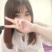 ヒメ日記 2026/01/03 09:58 投稿 きほ 新感覚恋活ソープもしも彼女が○○だったら・・・福岡中州本店