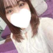 ヒメ日記 2026/01/03 15:06 投稿 きほ 新感覚恋活ソープもしも彼女が○○だったら・・・福岡中州本店