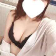 ヒメ日記 2026/01/04 06:11 投稿 きほ 新感覚恋活ソープもしも彼女が○○だったら・・・福岡中州本店