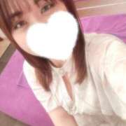 ヒメ日記 2026/01/04 11:21 投稿 きほ 新感覚恋活ソープもしも彼女が○○だったら・・・福岡中州本店