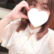 ヒメ日記 2026/01/04 13:01 投稿 きほ 新感覚恋活ソープもしも彼女が○○だったら・・・福岡中州本店