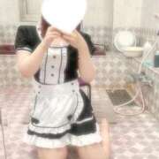 ヒメ日記 2026/01/04 16:41 投稿 きほ 新感覚恋活ソープもしも彼女が○○だったら・・・福岡中州本店