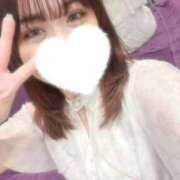 ヒメ日記 2026/01/04 20:11 投稿 きほ 新感覚恋活ソープもしも彼女が○○だったら・・・福岡中州本店