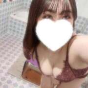 ヒメ日記 2026/01/05 06:11 投稿 きほ 新感覚恋活ソープもしも彼女が○○だったら・・・福岡中州本店