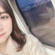 ヒメ日記 2026/01/06 11:21 投稿 きほ 新感覚恋活ソープもしも彼女が○○だったら・・・福岡中州本店