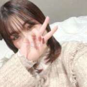 ヒメ日記 2026/01/07 09:37 投稿 きほ 新感覚恋活ソープもしも彼女が○○だったら・・・福岡中州本店