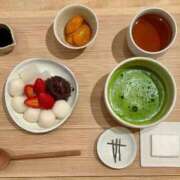 ヒメ日記 2026/01/07 13:01 投稿 きほ 新感覚恋活ソープもしも彼女が○○だったら・・・福岡中州本店