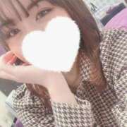 ヒメ日記 2026/01/08 07:36 投稿 きほ 新感覚恋活ソープもしも彼女が○○だったら・・・福岡中州本店