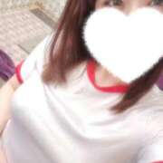 ヒメ日記 2026/01/08 10:17 投稿 きほ 新感覚恋活ソープもしも彼女が○○だったら・・・福岡中州本店